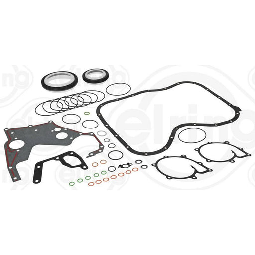 Elring Crankcase Gasket Kit ID 565.740
