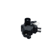 Bosch Alternator Voltage Regulator