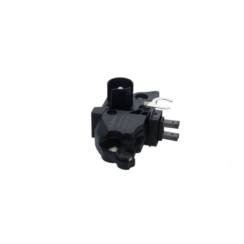 Bosch Alternator Voltage Regulator