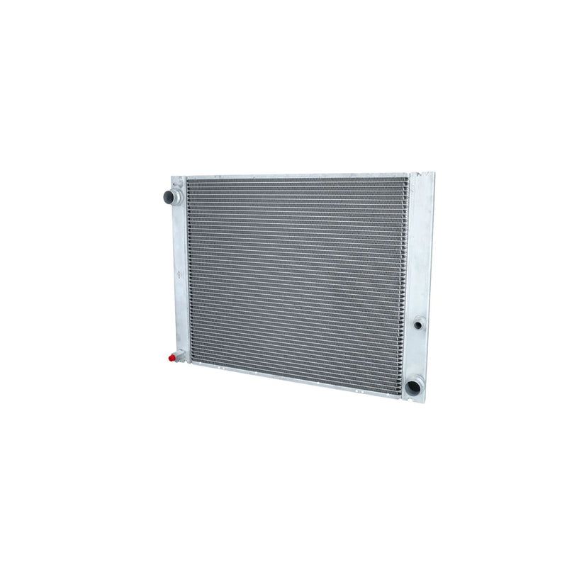 NRF Engine Radiator 53840