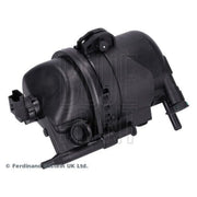 Blue Print Fuel Filter Element fits Jaguar F-Pace 2015 on 2.0 3.0