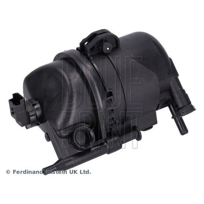 Blue Print Fuel Filter Element fits Jaguar F-Pace 2015 on 2.0 3.0