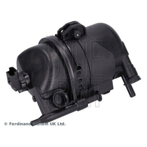 Blue Print Fuel Filter Element fits Jaguar F-Pace 2015 on 2.0 3.0