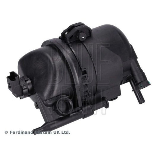 Blue Print Fuel Filter Element ADBP230012