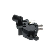 Bosch Alternator Voltage Regulator