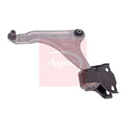 Apec Control/Trailing Arm Front Left fits Land Rover Range Rover Evoque