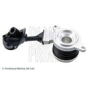 Blue Print Clutch Central Slave Cylinder fits Fiat Ducato 2006 on
