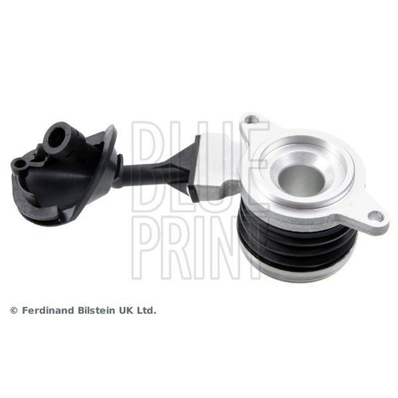Blue Print Clutch Central Slave Cylinder fits Fiat Ducato 2006 on