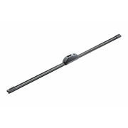 Bosch Aerotwin Wiper Blade 650mm — AR26U
