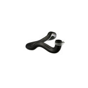 Gates Radiator Coolant Hose 800mm ID fits Dacia Logan II 2012 on