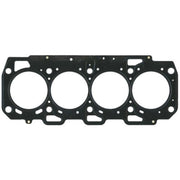 Elring Cylinder Head Gasket 0mm Thick 008.822