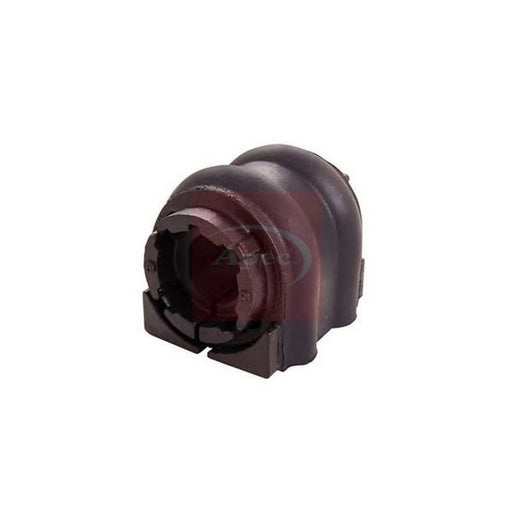 Apec Anti Roll Bar Mounting Bracket Rear Right AST8469