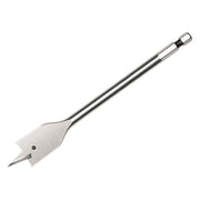 Dewalt Power Tools Flat Wood Drill Bit 12 x 160mm DeWALT Power Tools - Dynamic Drive