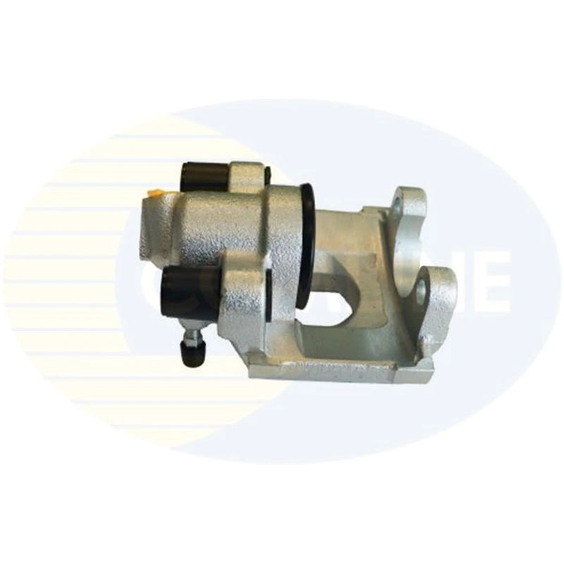 Comline Brake Caliper Assembly Rear Left fits BMW 3 1990-1999