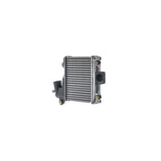 Mahle Intercooler (Charge Air Cooler) fits Toyota Hilux Vigo VII Pickup