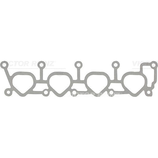 Victor Reinz Intake Manifold Gasket Thick 71-52749-00
