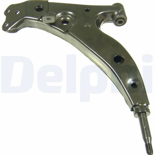 Delphi Control/Trailing Arm Lower TC1120