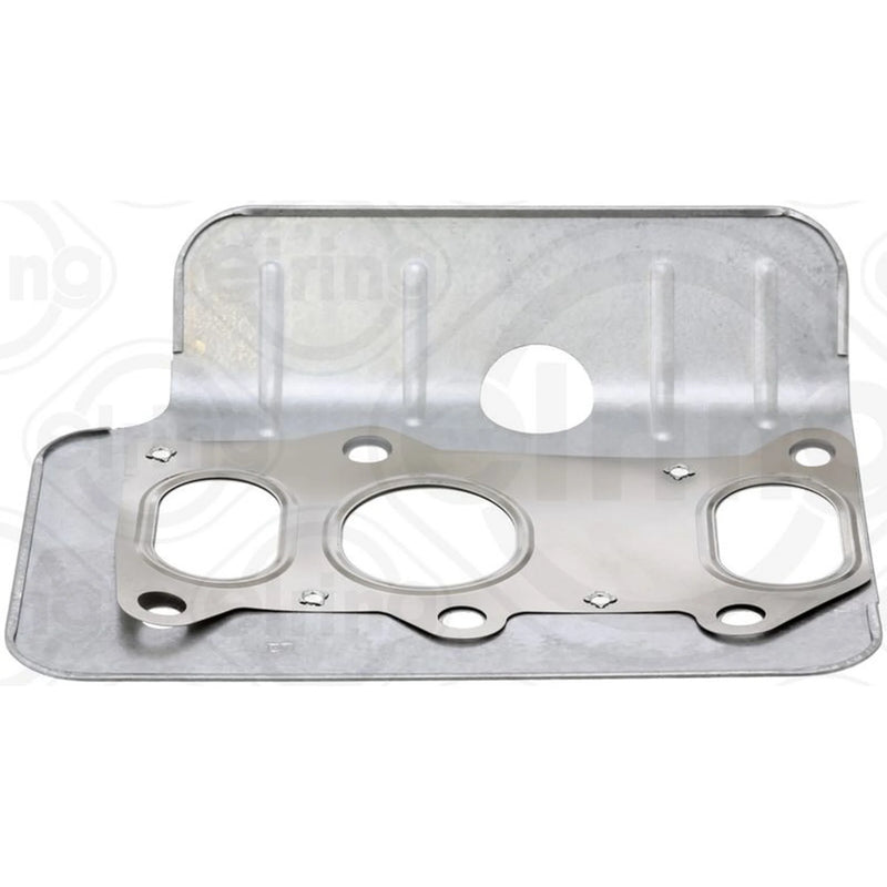 Elring Exhaust Manifold Gasket Wide Thick fits Ford Galaxy 1995-2000 2.8