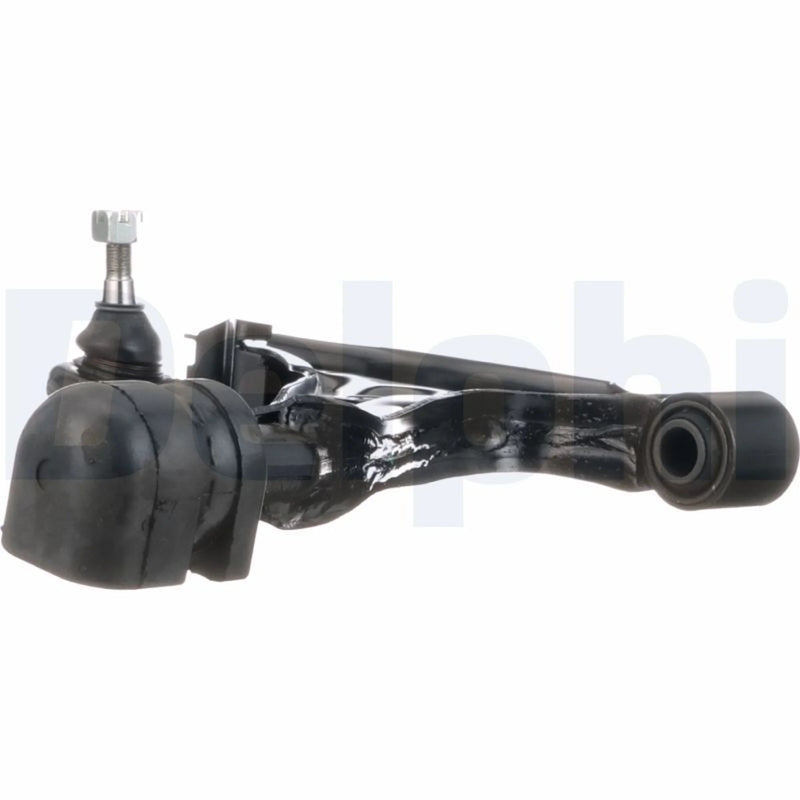 Delphi Control/Trailing Arm Lower fits Nissan Primera 1990-1996 1.6 2.0
