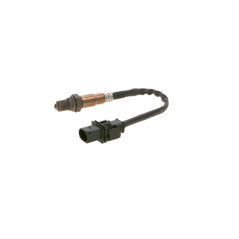 Bosch O2 Lambda Oxygen Sensor
