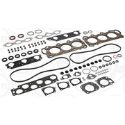 Elring Cylinder Head Gasket Kit 460.440
