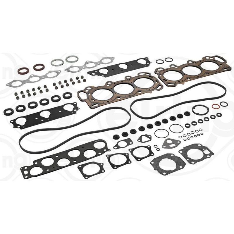 Elring Cylinder Head Gasket Kit fits Honda Accord 1998-2003 3.0