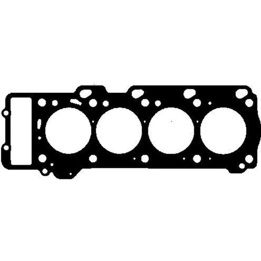 BGA Cylinder Head Gasket 1mm Thick fits Ford Zodiac 1967-1972 3.0