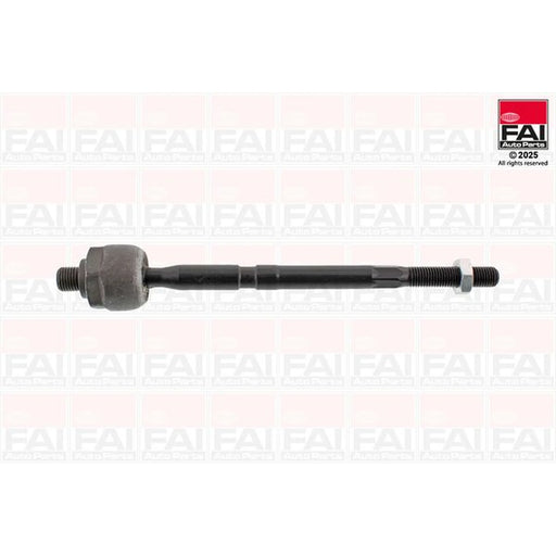 FAI Stabiliser Drop Link SS2570