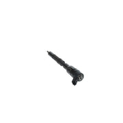 Bosch Diesel Injector Nozzle Tip fits Tata Lpt 2012 on