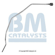 BM Catalysts Pressure Pipe PP11094A 68032599AA PP11094A