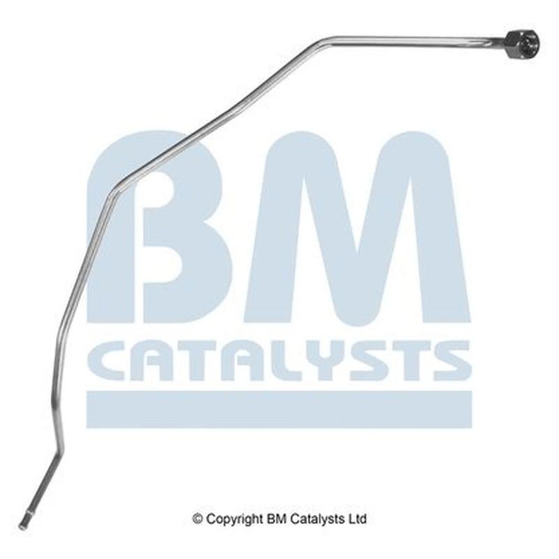 BM Catalysts Pressure Pipe PP11094A 68032599AA PP11094A