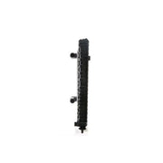 Mahle Engine Radiator fits Citroën Xm 1997-2000 3.0