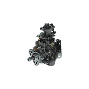 Bosch Diesel Injection Pump
