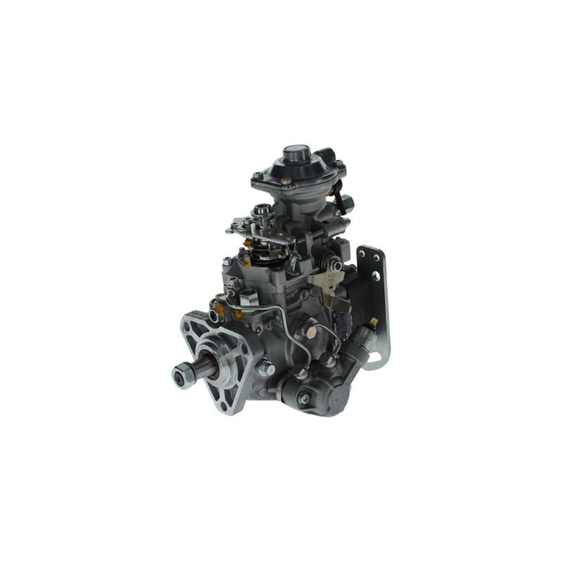 Bosch Diesel Injection Pump