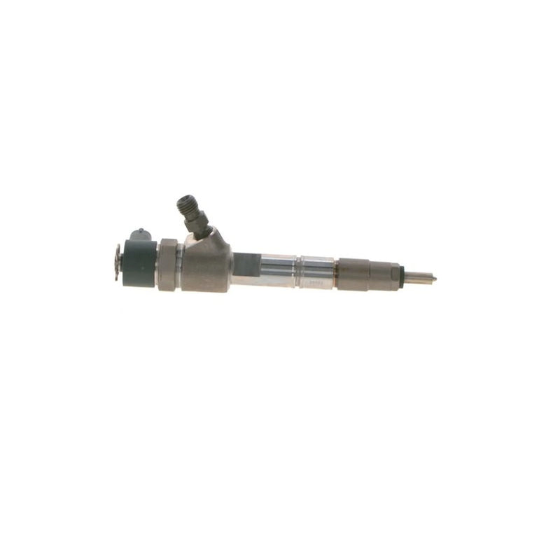 Bosch Diesel Injector Nozzle Tip