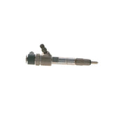 Bosch Diesel Injector Nozzle Tip 0 445 110 512