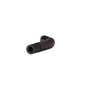 Gates Crankcase Ventilation Hose 148mm fits Citroën Xantia 1995-2003 1.8