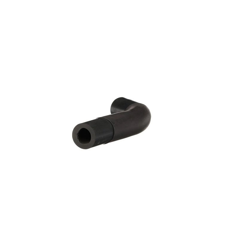 Gates Crankcase Ventilation Hose 148mm fits Citroën Xantia 1995-2003 1.8