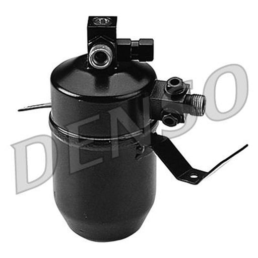 Denso Air Conditioning Dryer fits Mercedes-Benz E-Class 1993-1995