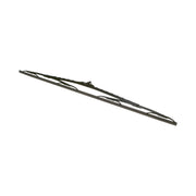 Bosch Wiper Wiper Blade 700mm — 3397015664