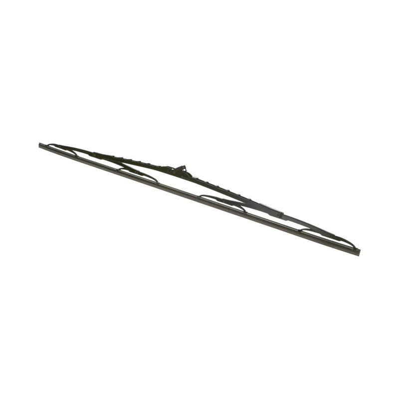 Bosch Eco Wiper Blade 700mm — 707U fits Subaru Trezia 2011 on 1.3 1.4