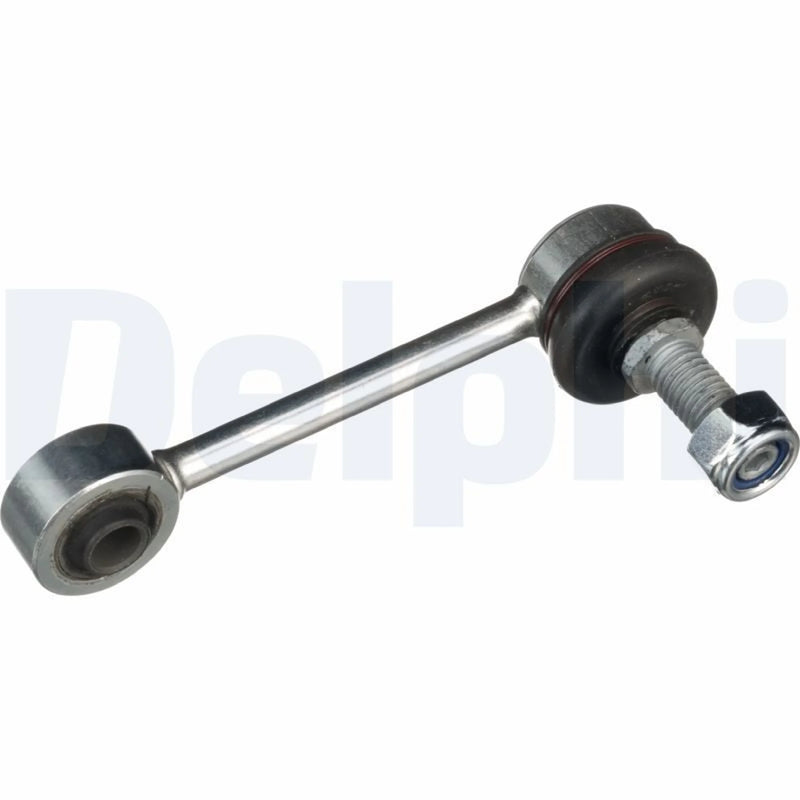 Delphi Stabiliser Bar Link Coupling Rod Front fits Daimler Daimler Xj 1997-2003