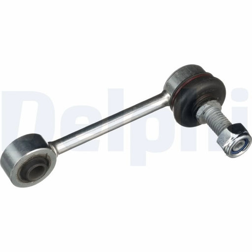 Delphi Stabiliser Bar Link Coupling Rod Front TC5538