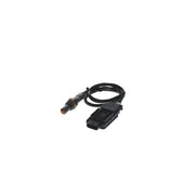 Bosch AdBlue NOx Sensor Front 0 281 008 537