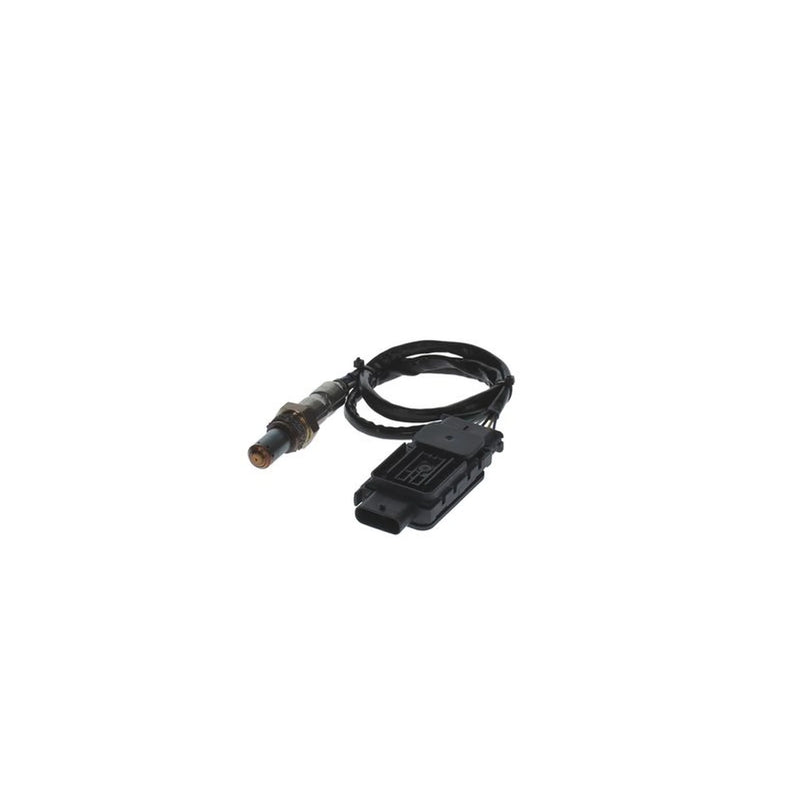 Bosch AdBlue NOx Sensor Front 0 281 008 537