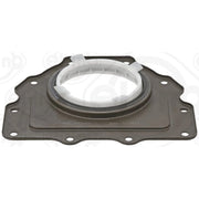 Elring Crankshaft Shaft Seal OD ID Wide fits Fiat Talento 2016 on 1.6