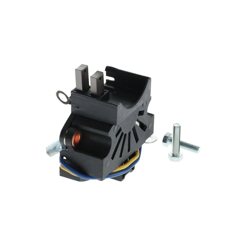 Bosch Alternator Voltage Regulator