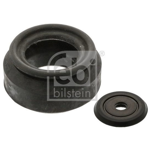Febi Front Repair Kit Suspension Strut Support Mount 12449