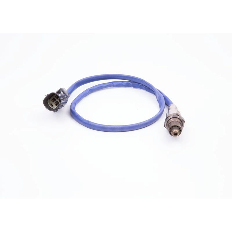 Bosch O2 Lambda Oxygen Sensor