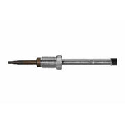 Hella Exhaust Gas Temperature Sensor before exhaust turbo fits Nissan Qashqai +2